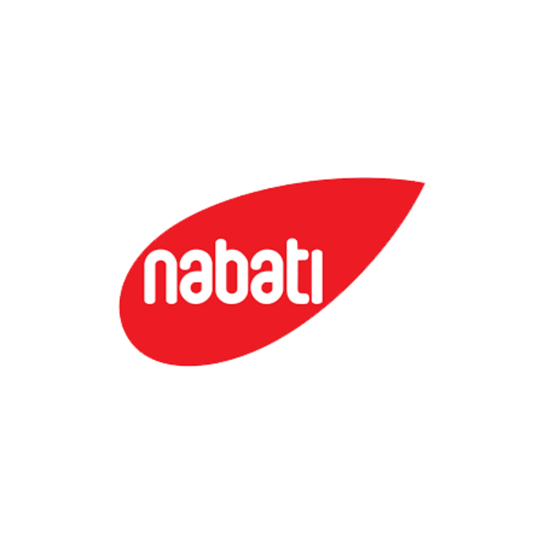 nabati
