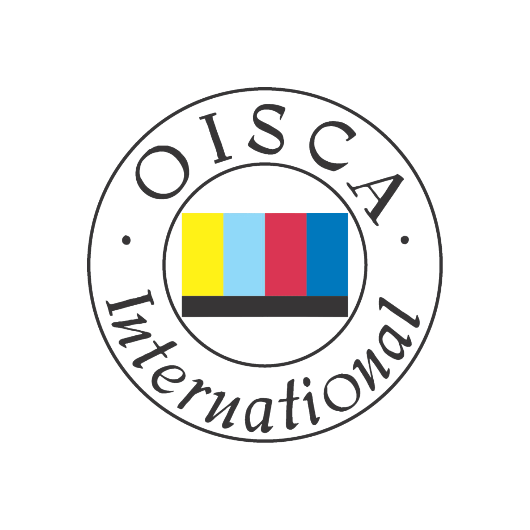 oisca