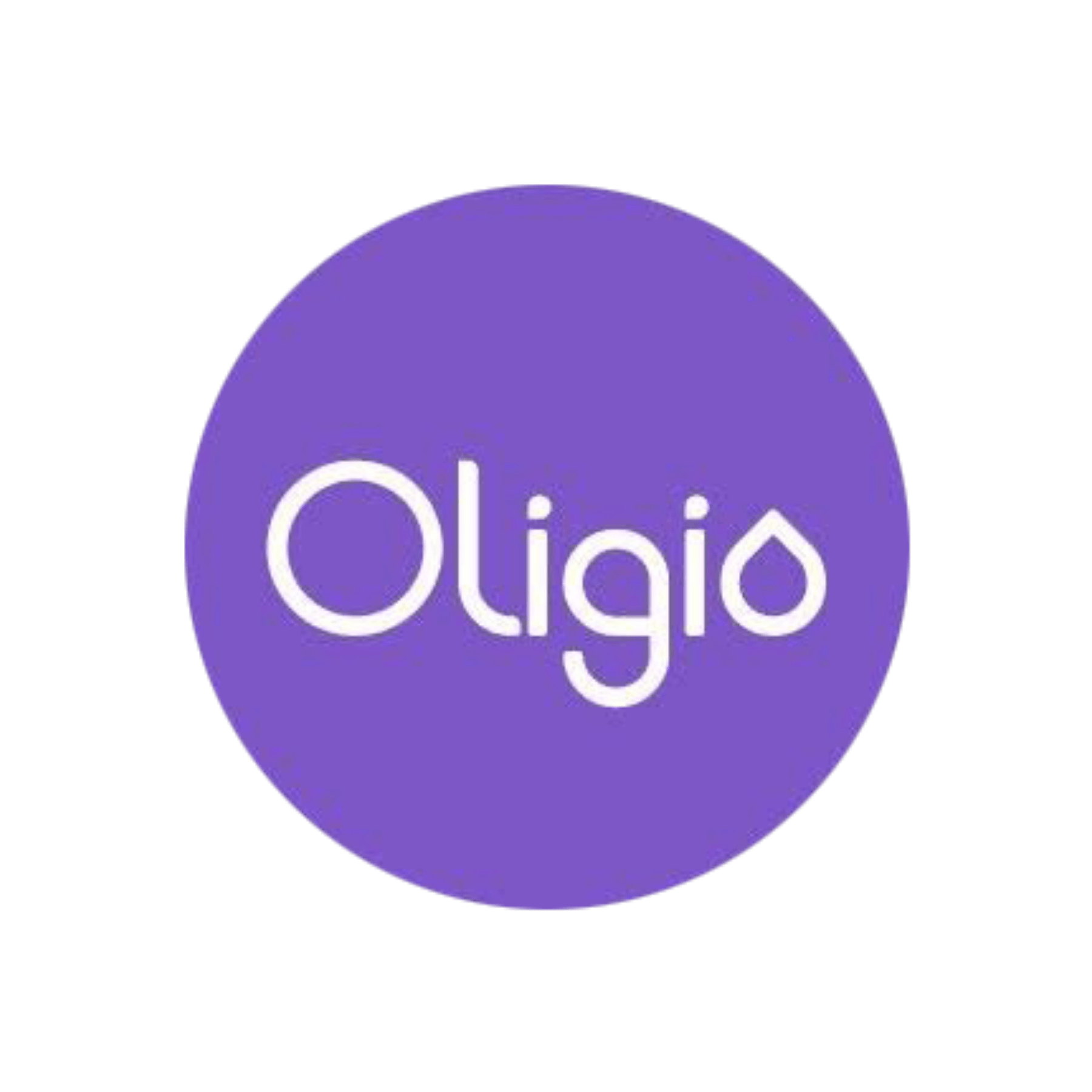 oligio