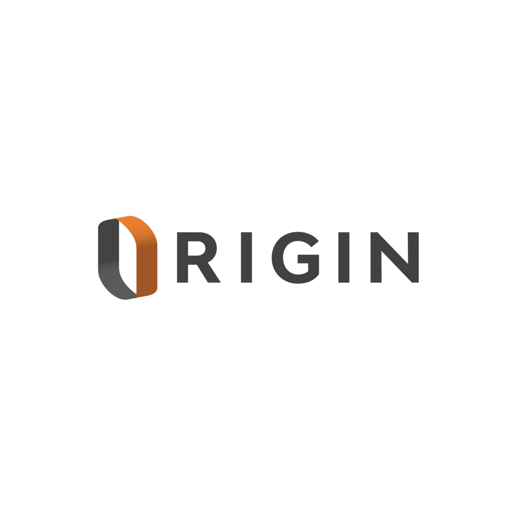 origin