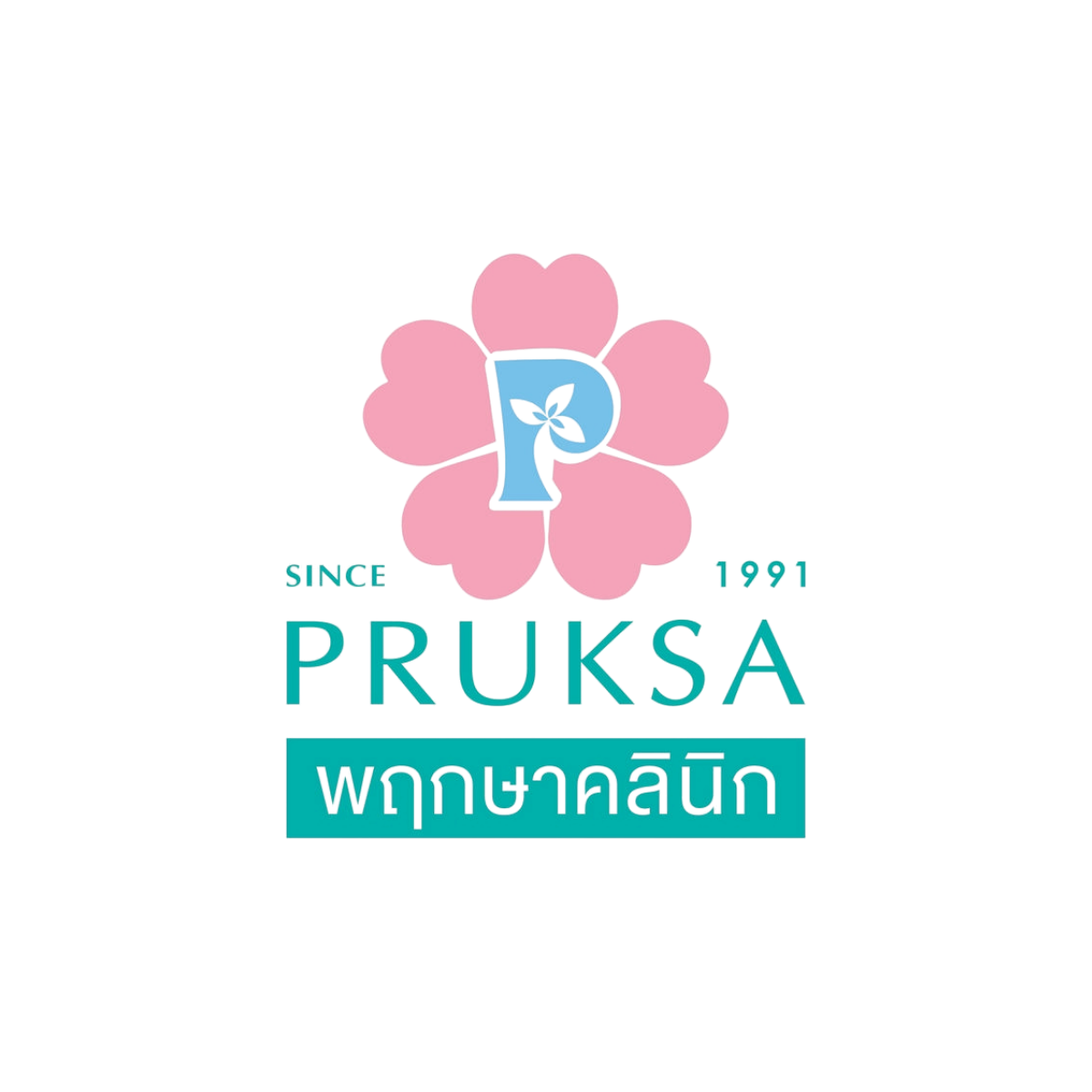 pruka
