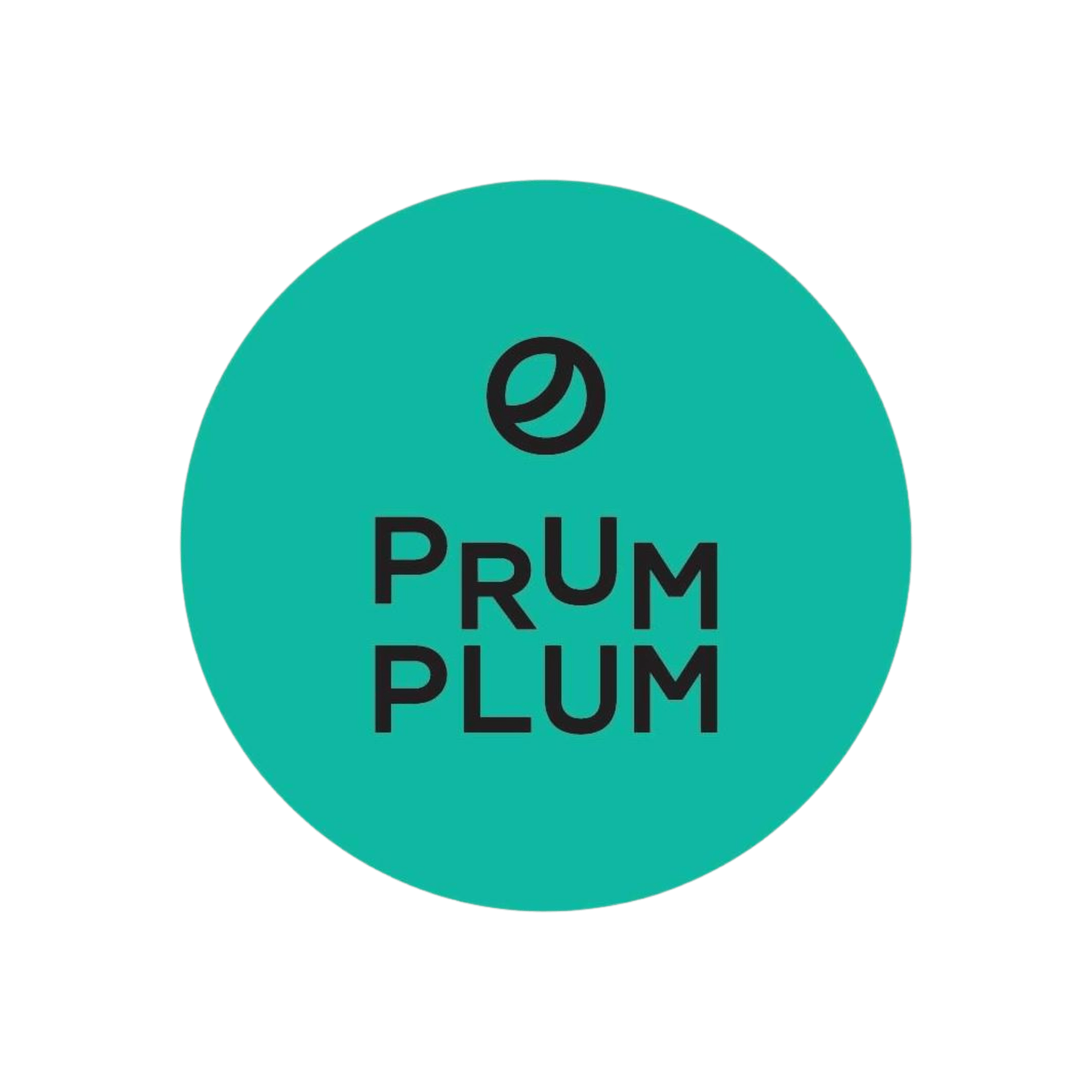 prum plum