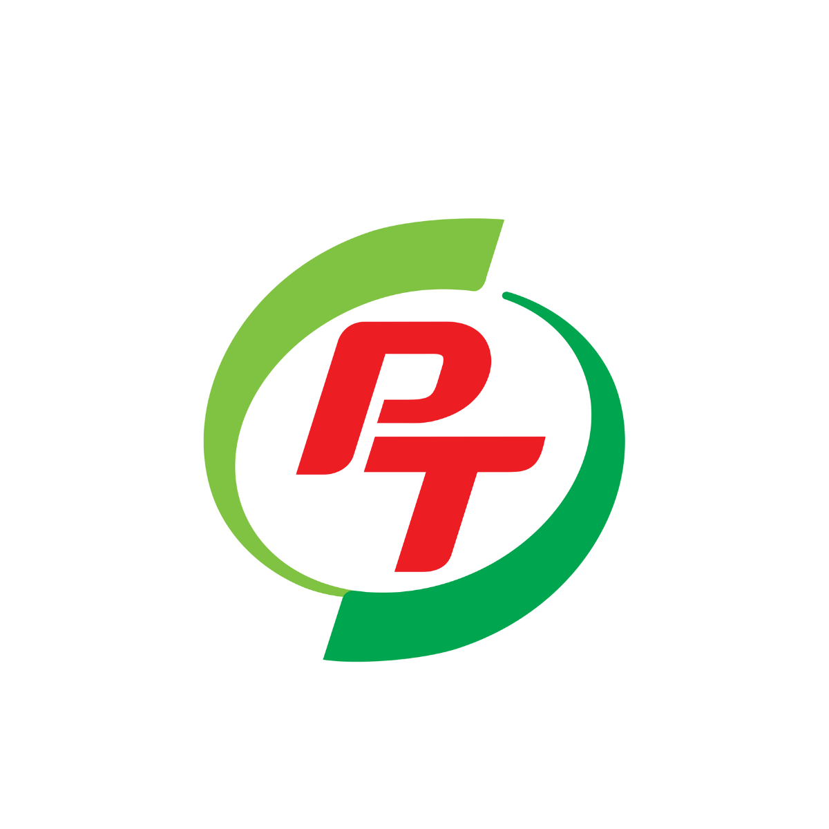 pt