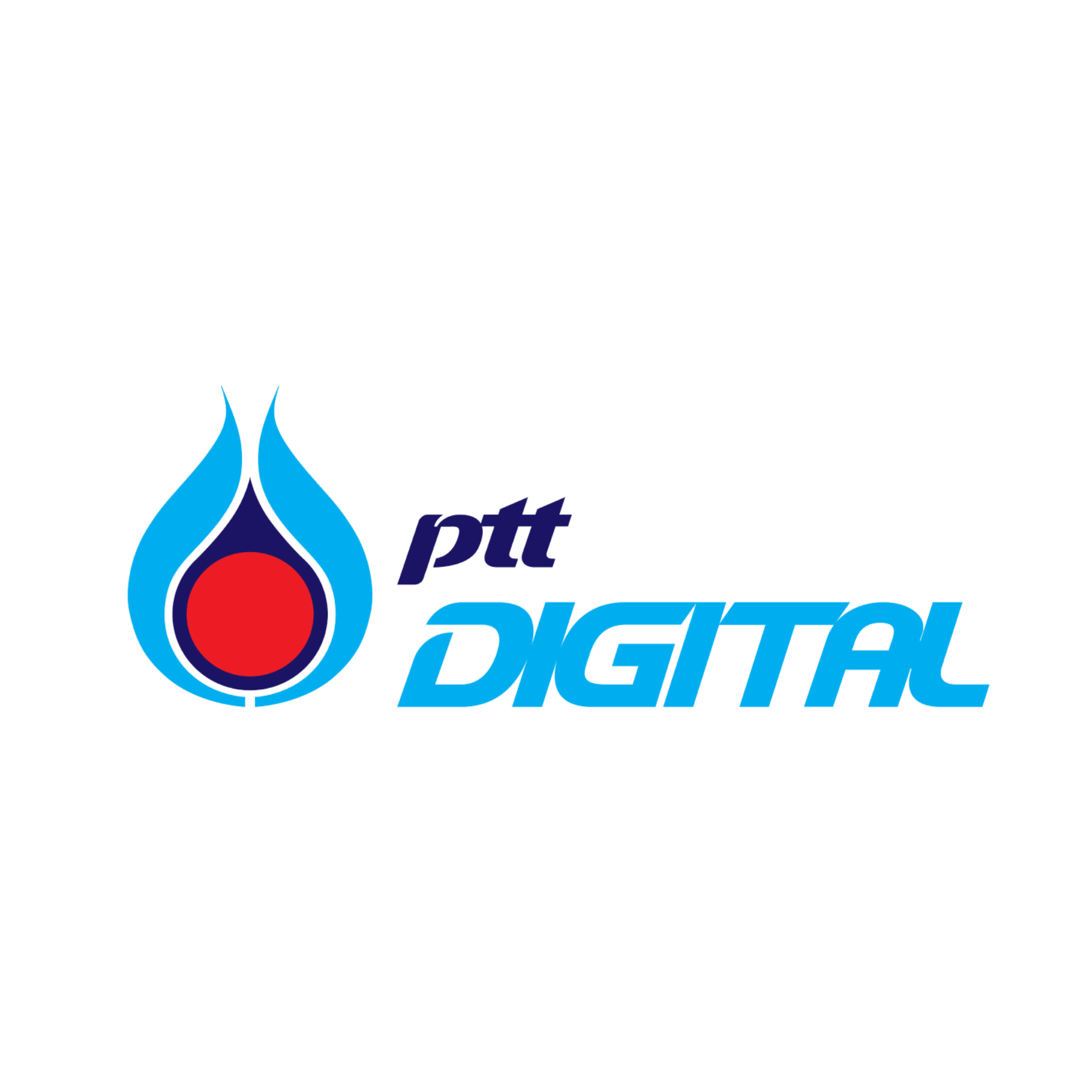 ptt digital