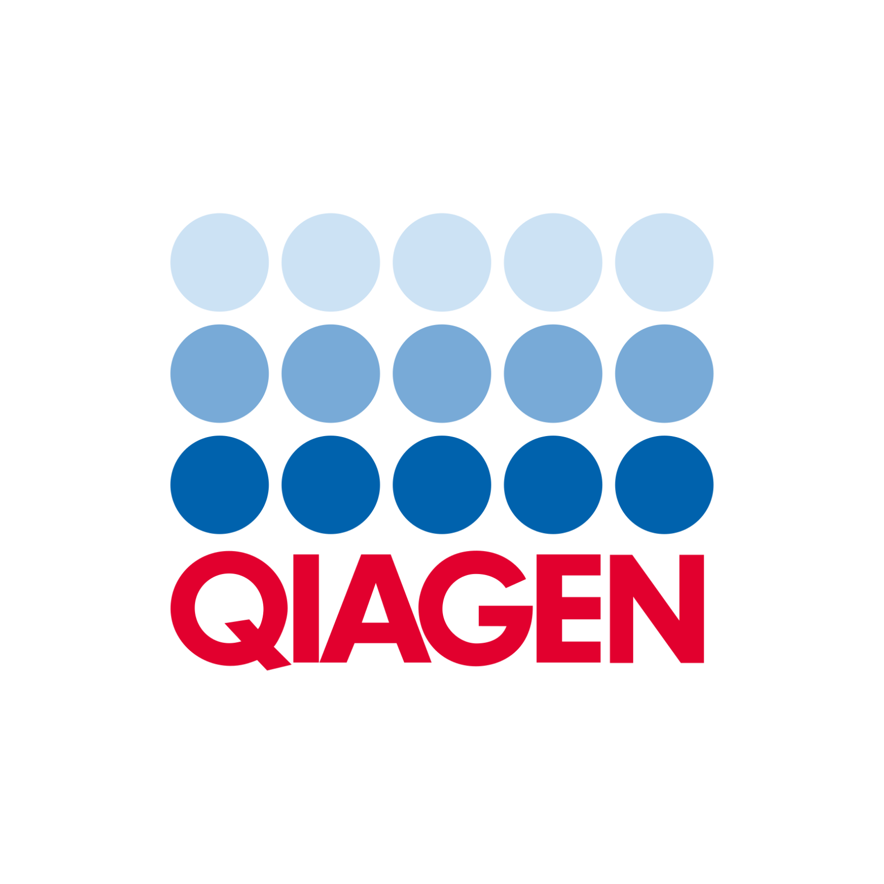 qiagen