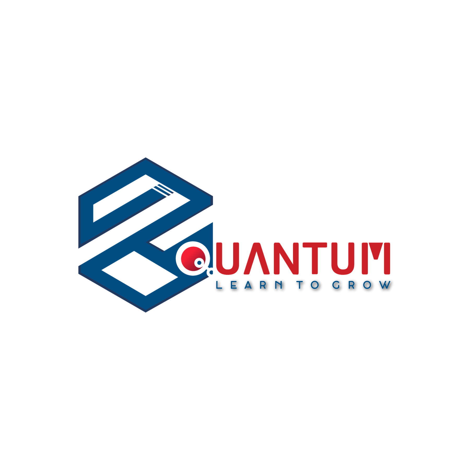 quantum