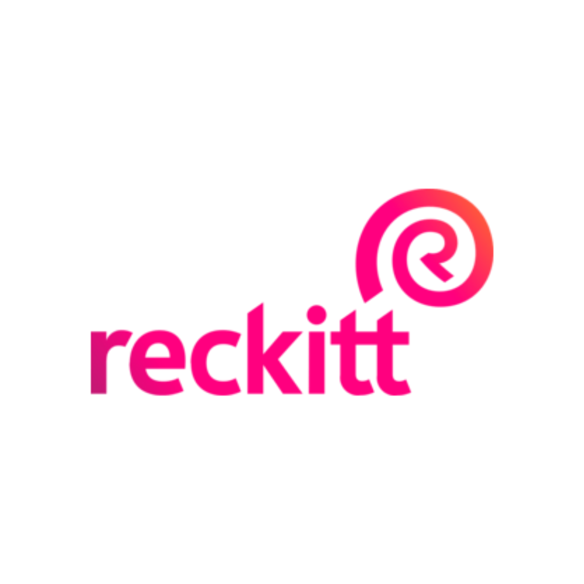 reckitt