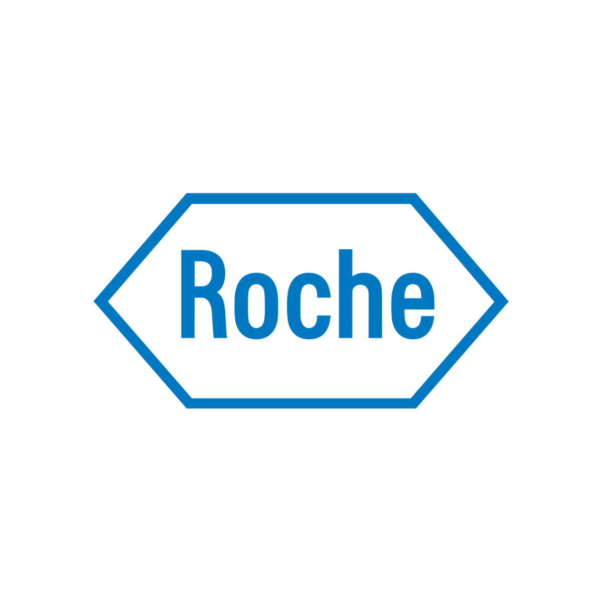 roche