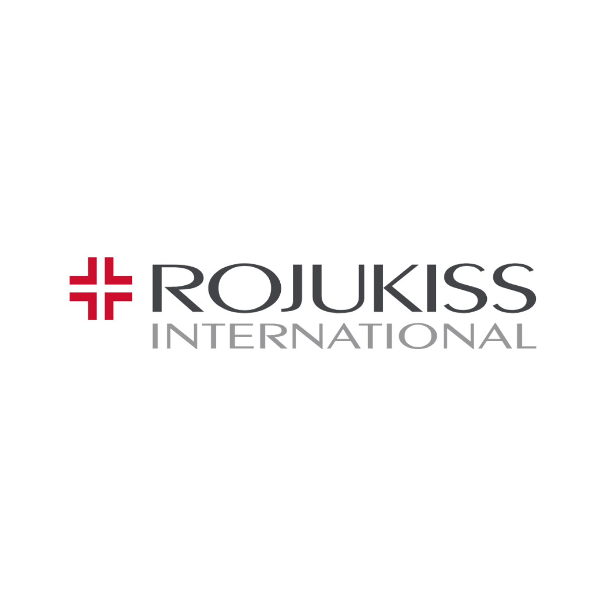 rojukiss