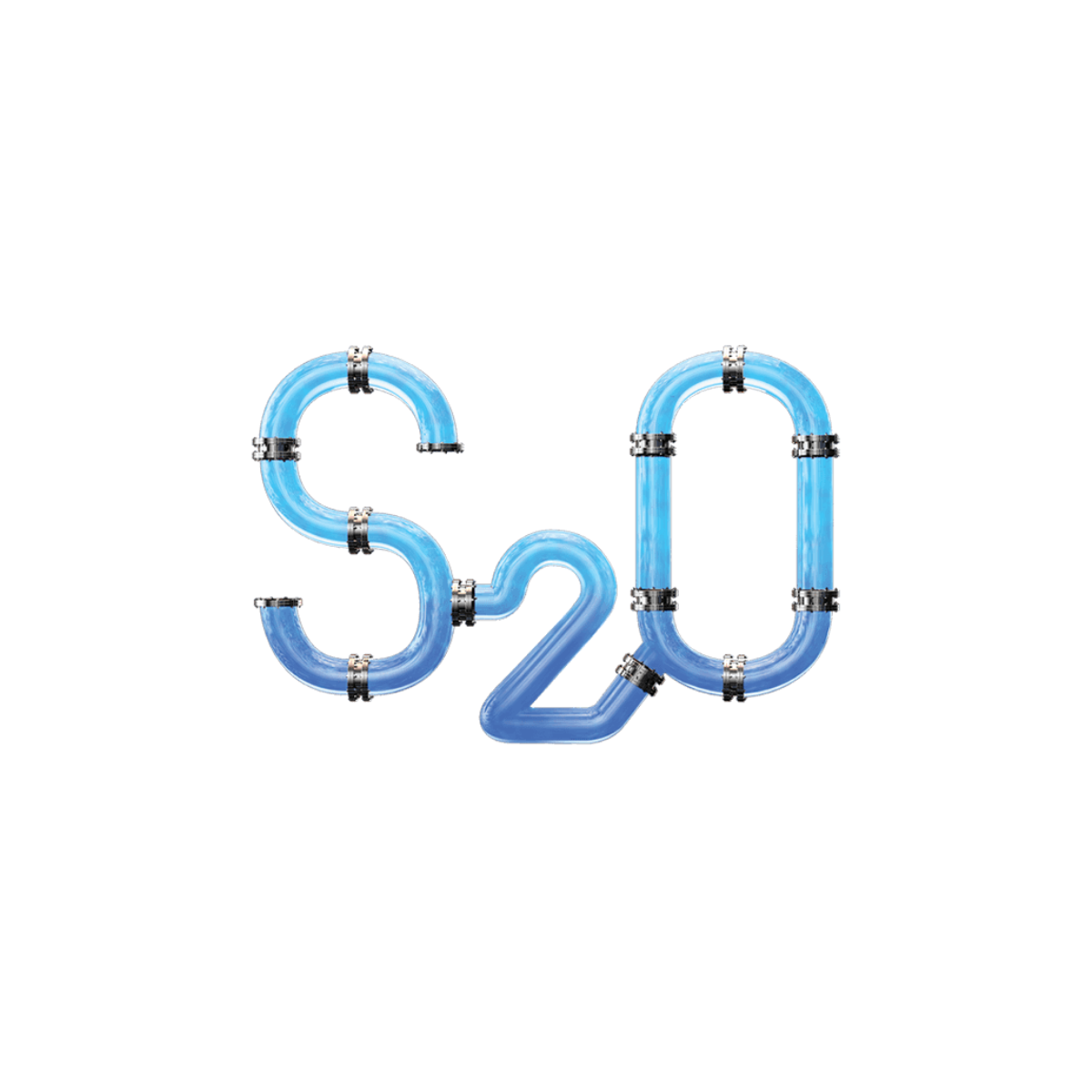 s2o
