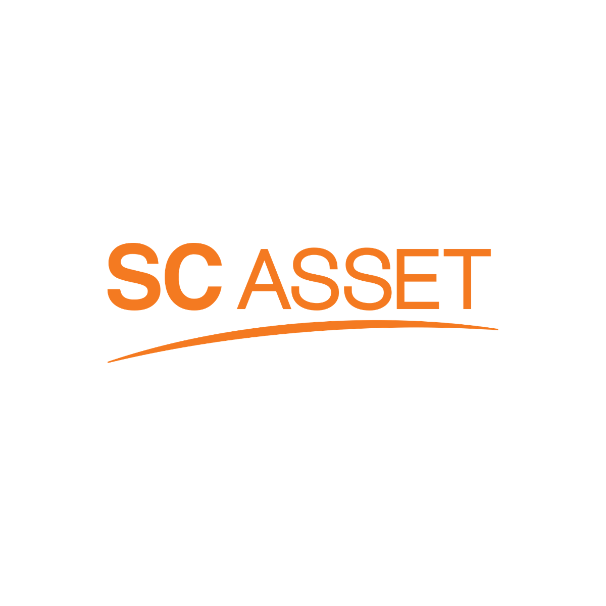 sc asset