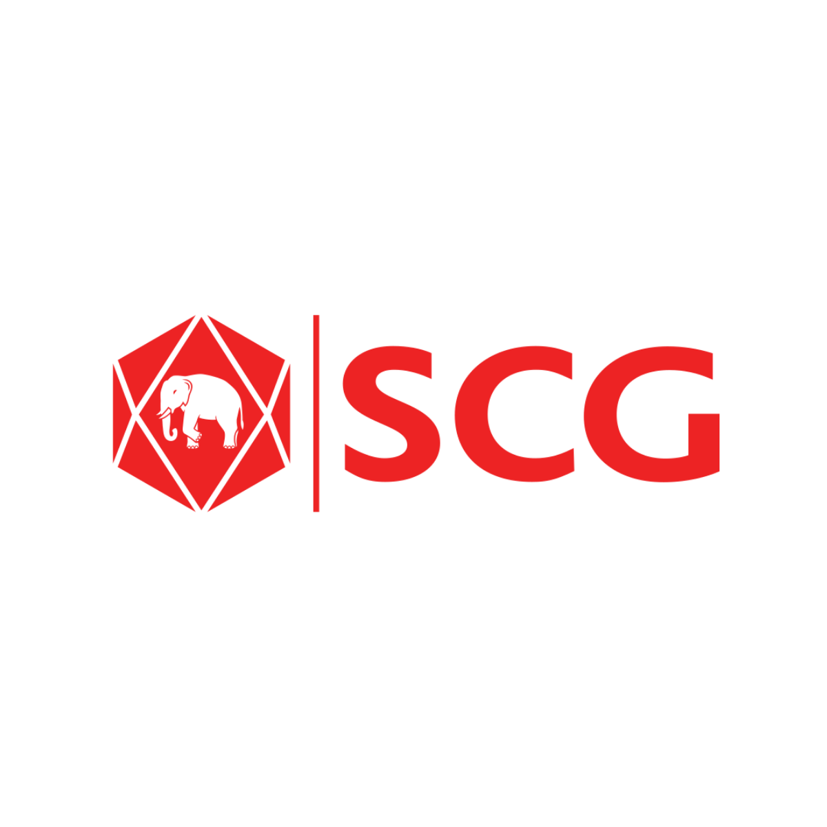 scg