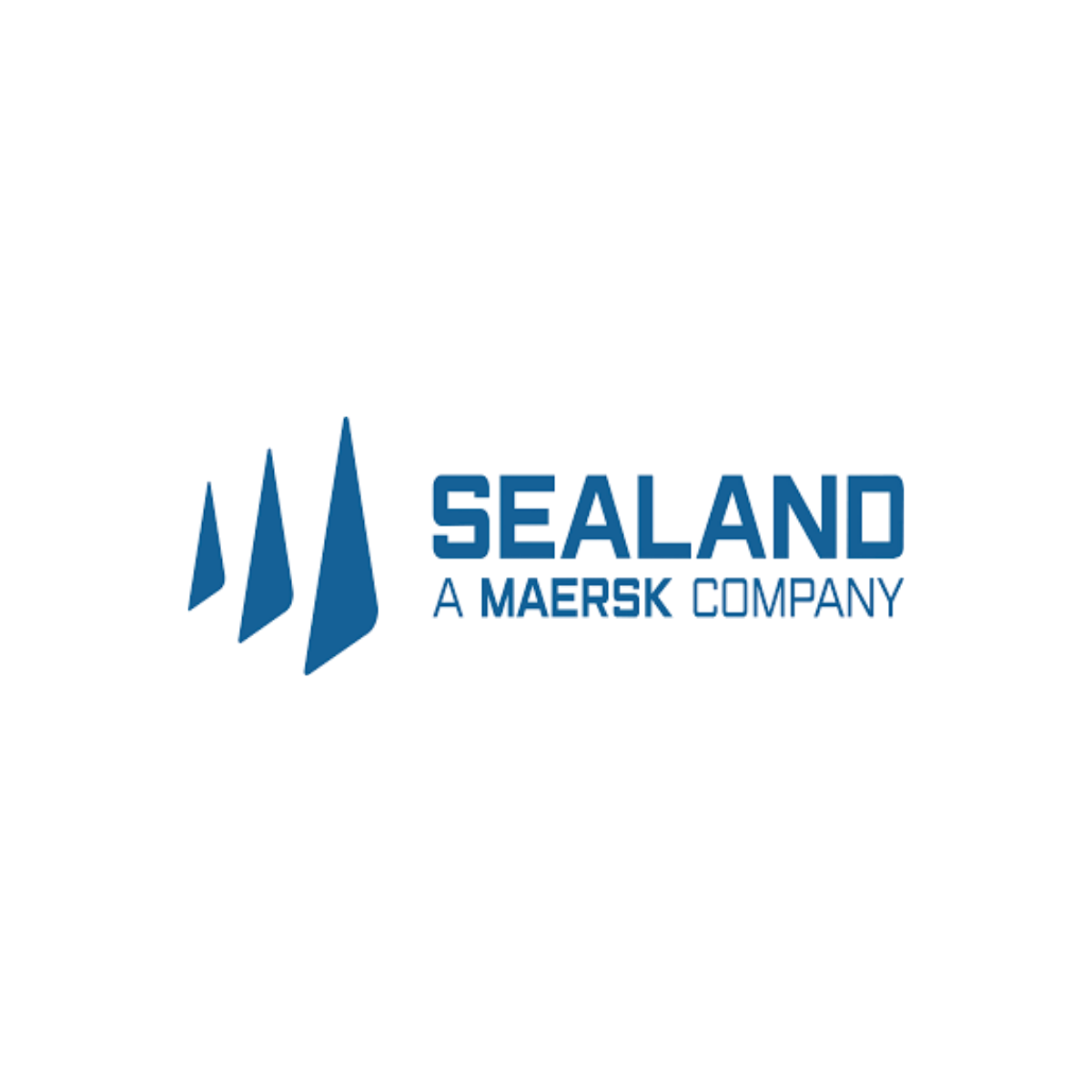 sealand
