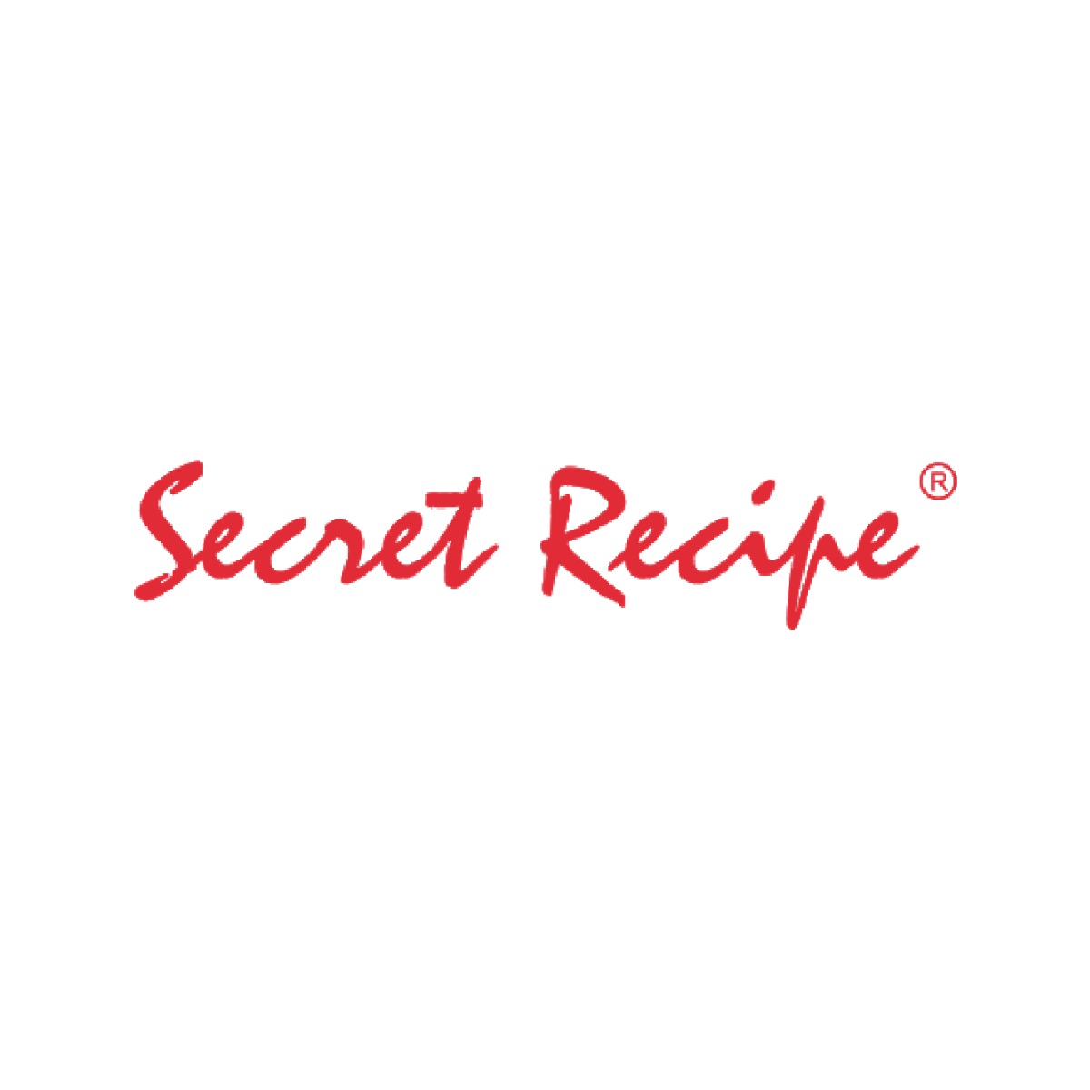 secret recipe