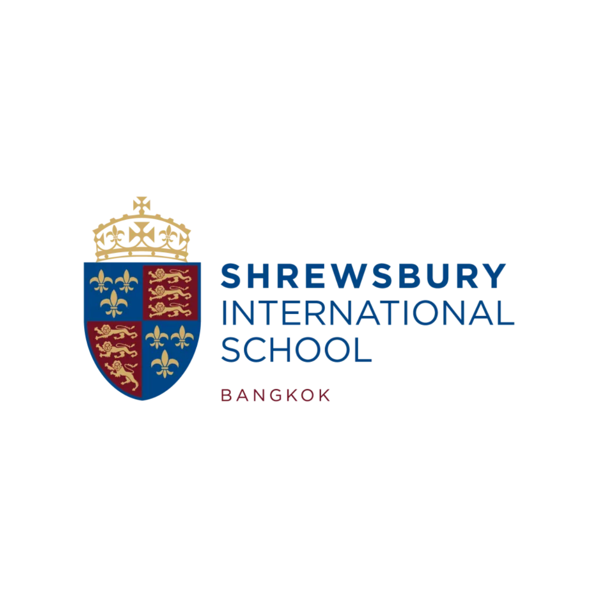 shrewsbury