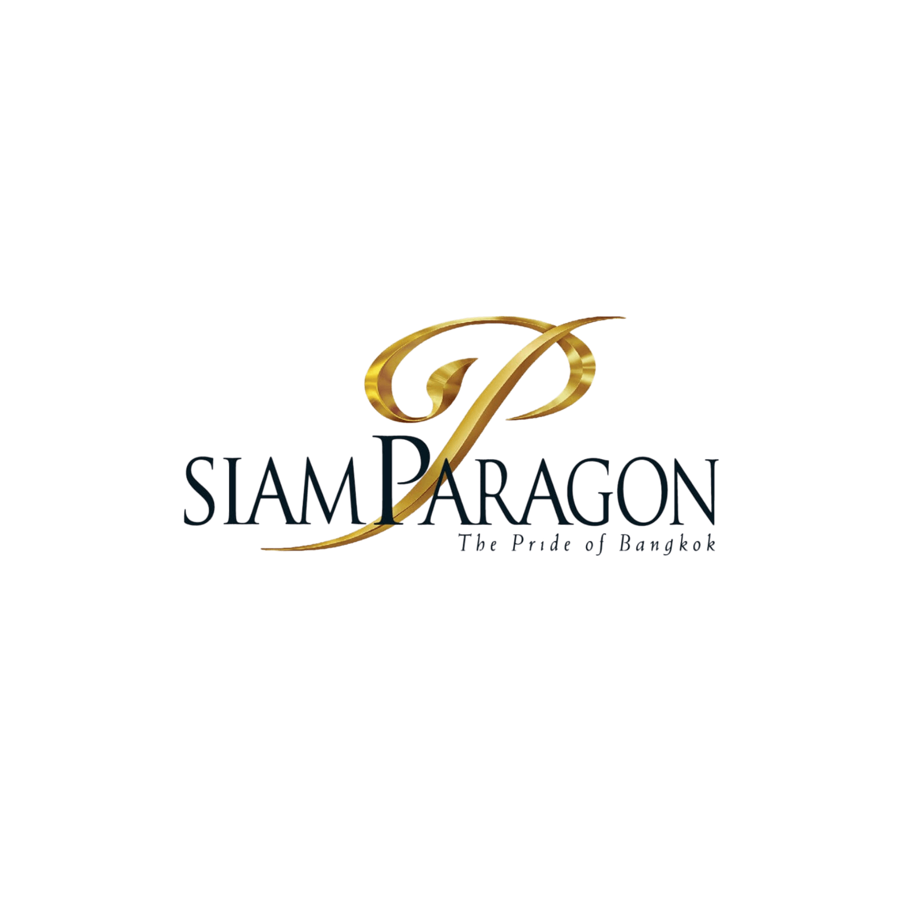 siam paragon
