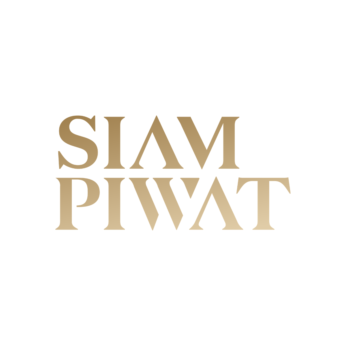 siam piwat