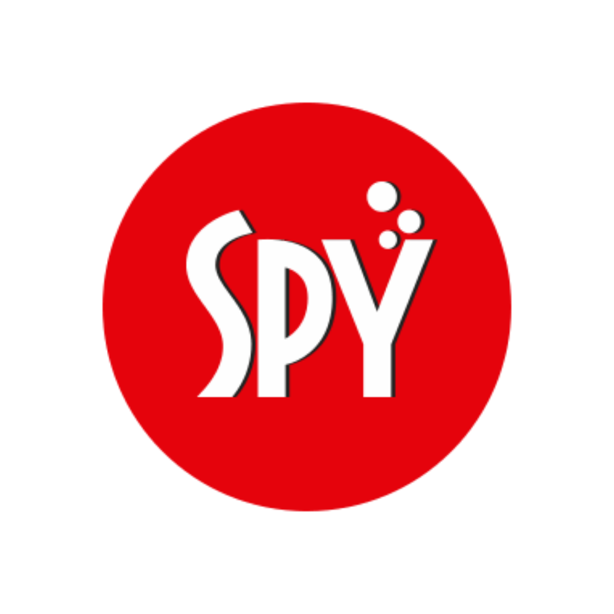 spy