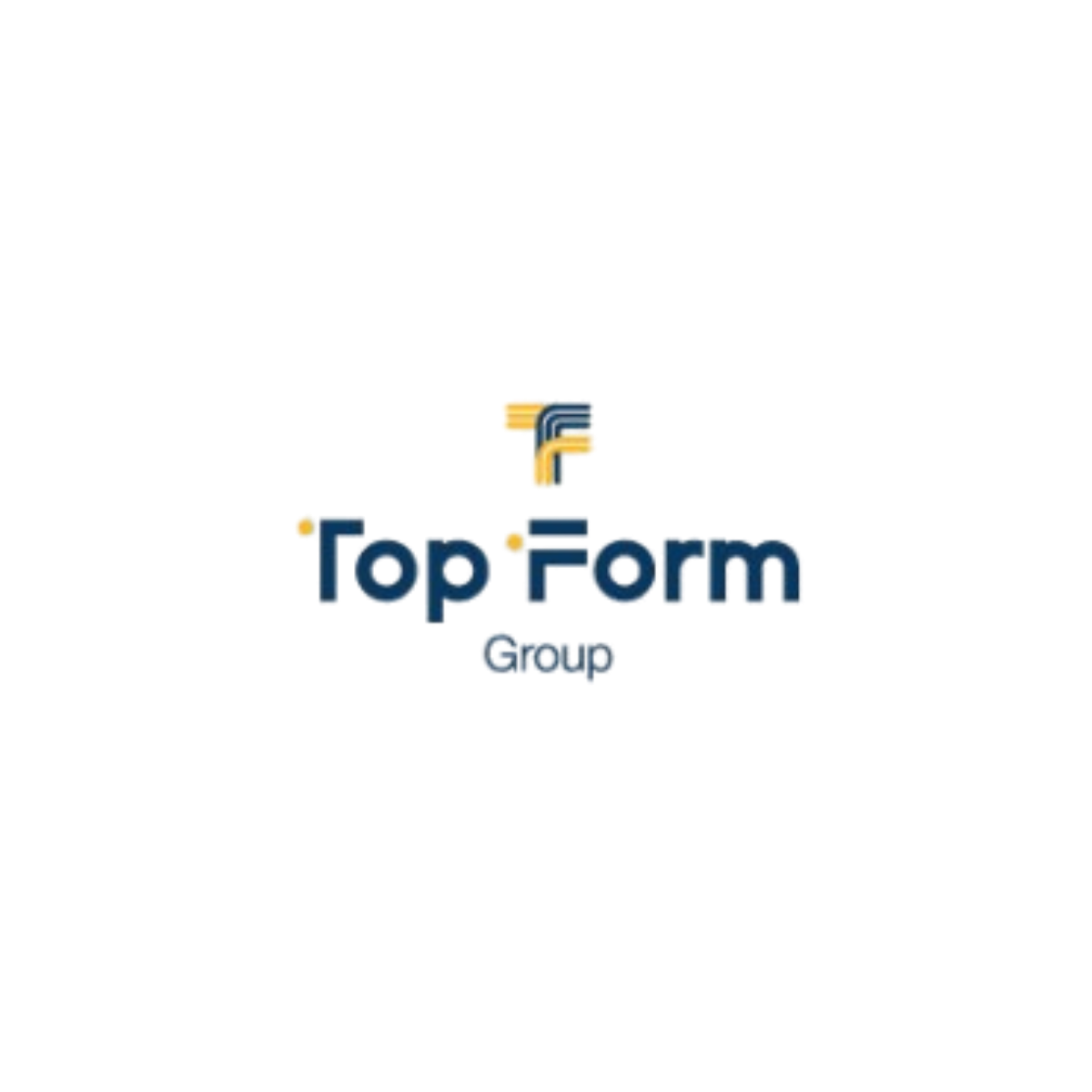 top form